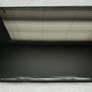 LG Display 15.6" FHD LCD Laptop Glossy Screen Display 30Pin Panel LP156WF9-SPL9 Laptop Screen product photo 1