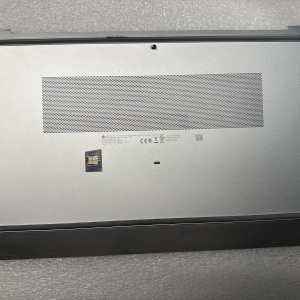 HP Elitebook 850 g8 bottom base case lower cover M35823-001 Bottom Base Cover product photo 1