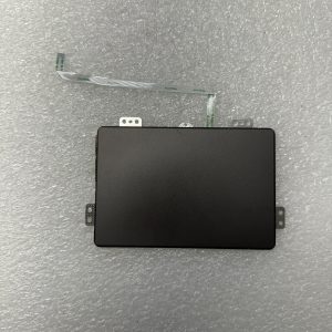 Lenovo Ideapad Flex 14-IML touch pad mouse sensor board Touchpad product photo 1