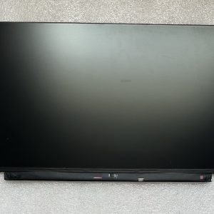 IVO 15.6" LED LCD Laptop Screen FHD Display Panel 40Pin L31997-001, L08936-ND2 product photo 1