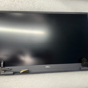 Dell Vostro 5502 15.6 FHD complete lcd screen display panel assembly LCD Screen Assembly product photo 1