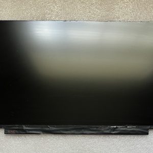 AUO 15.6” Matte LCD Laptop Screen Display 30Pin Panel B156HAN02.1, 5D11C89613 product photo 1