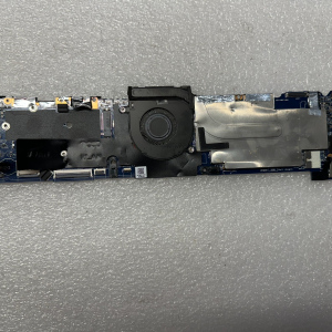 Dell Latitude 7400 2 in 1 i5-8265u 8gb Motherboard 5615v product photo 1