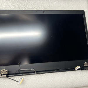 Lenovo Thinkpad T14 Gen 1 14in FHD IPS complete lcd screen display panel Laptop Screen product photo 1