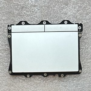 HP Probook 650 G4 Laptop Touchpad with Mouse Buttons TM-P3355-001 product photo 1