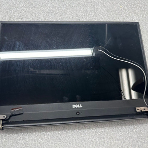 Dell Inspiron 15 7560 15.6 FHD complete LCD Screen Display panel assembly LCD Screen Assembly product photo 1