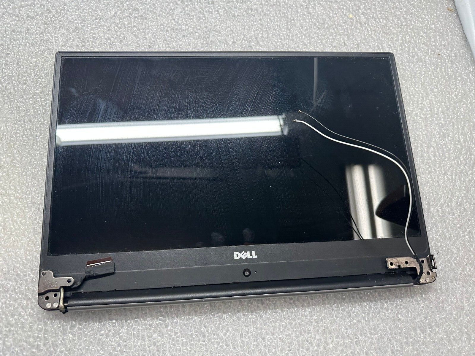 Dell Inspiron 15 7560 15.6 FHD complete LCD Screen Display panel assembly LCD Screen Assembly product photo 1