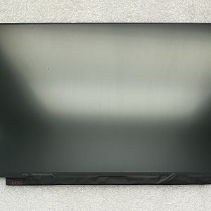 AUO AU Optronics 15.6" FHD Matte LCD Laptop Screen Display 30pin Panel B156HTN06.1 product photo 1