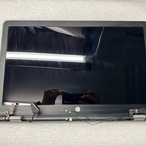 HP 15-cc158nr 15.6 FHD complete lcd screen display panel assembly no touch LCD Screen Assembly product photo 1