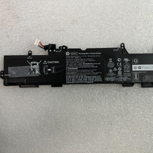 HP 64 cycles -HP Elitebook 840 g5 genuine original battery 933321-855 Laptop Battery product photo 1
