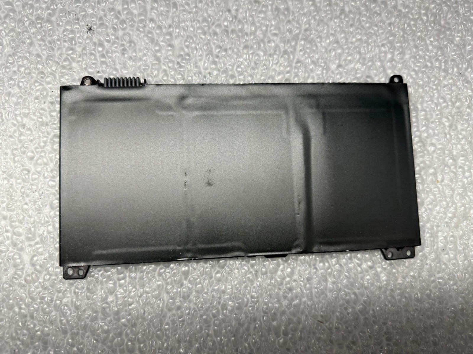 HP Probook 450 G5 genuine original laptop battery RR03XL 851610-855 851477-422 product photo 2