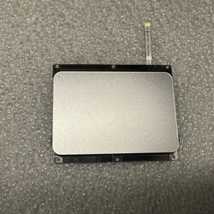 HP Elitebook Folio 1040 G3 touch pad sensor board Touchpad product photo 1