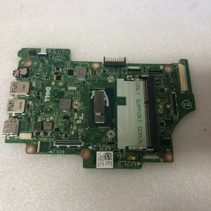 Dell Inspiron 13-7347 OEM Laptop Intel i3-4010U Motherboard H5R4P Processor product photo 1