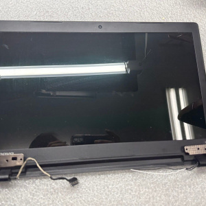 Lenovo 300-17isk 17.3 complete lcd screen display panel assembly LCD Screen Assembly product photo 1