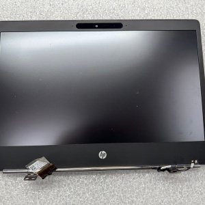 HP Elitebook Folio G1 12.5 NON- Touch Screen LCD Panel Display Complete Laptop Screen 860207-001 product photo 1