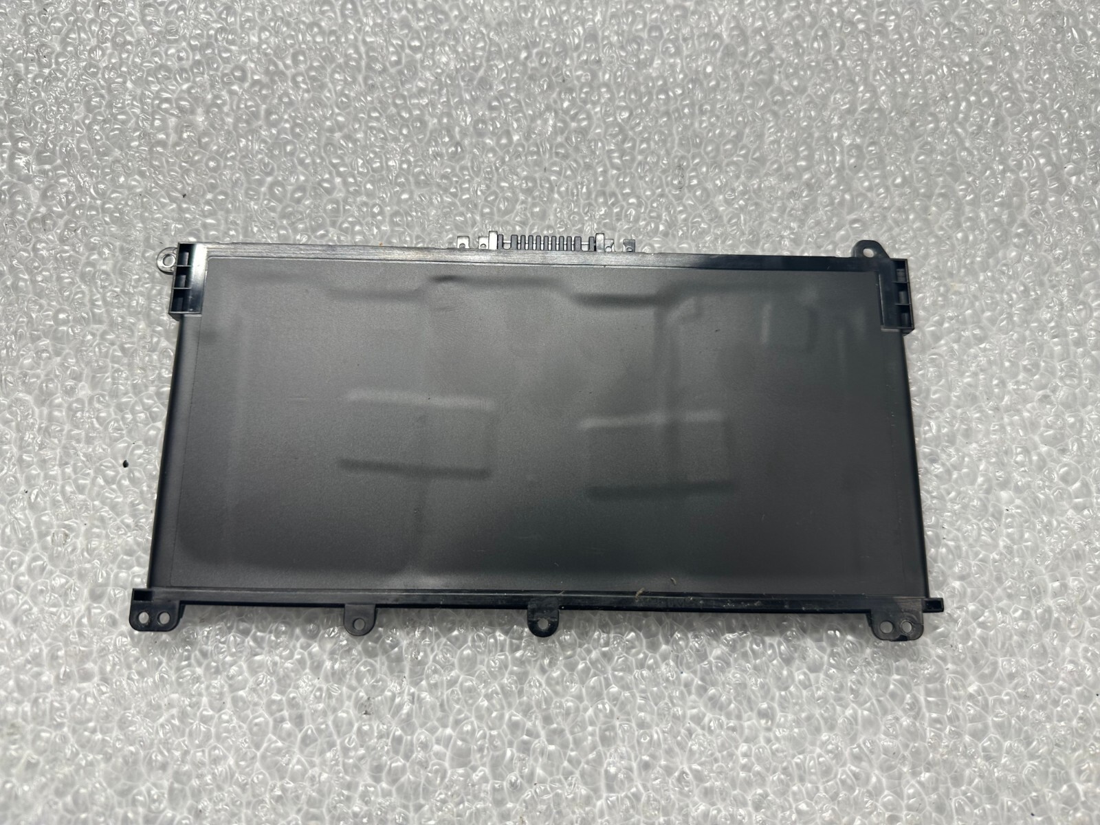 HP Pavilion 15-cs0064st 17-by genuine original laptop battery L11119-855 product photo 2