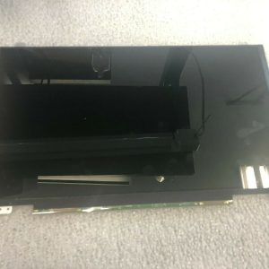 LG lp156whu-tpa1 LG 15.6 LED LCD Panel Display Screen Laptop Screen product photo 1