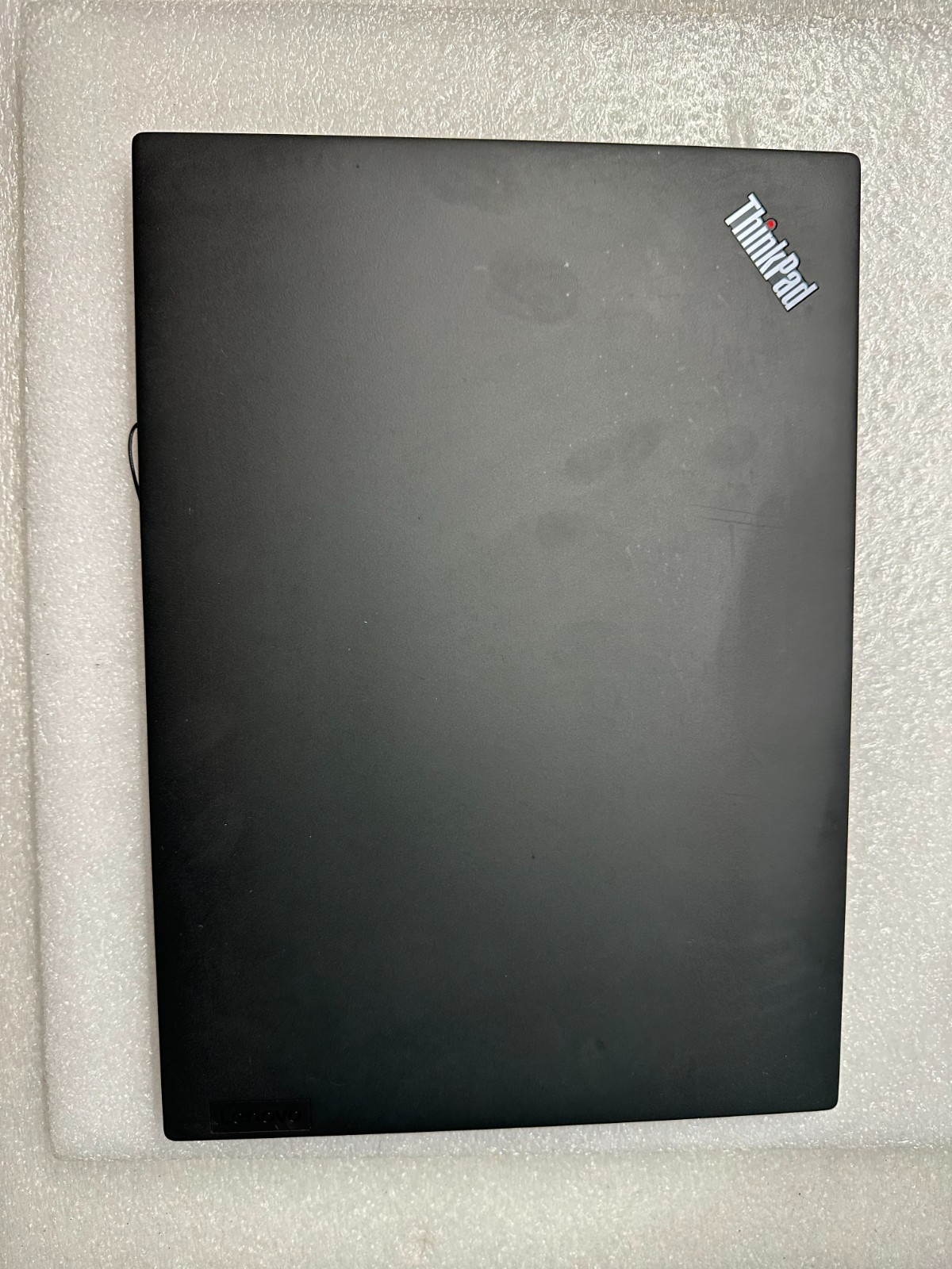 Lenovo Thinkpad T14s Gen 3 14in FHD complete touch screen lcd panel display Laptop Screen product photo 2