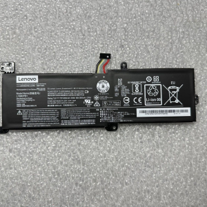 Lenovo IdeaPad 320-15ABR 330-17ikb genuine original laptop battery L16M2PB1 product photo 1