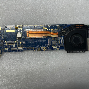 Dell Latitude 7420 i5-1145G7 16GB Motherboard X0KJM product photo 1