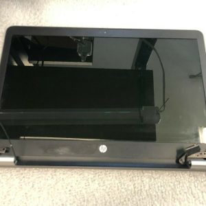 HP 14-bk004la 14 in complete lcd screen display panel assembly LCD Screen Assembly product photo 1