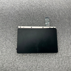 Dell Vostro 5481 Touch pad sensor board W/Cable W6J1J 0W6J1J Laptop Cable product photo 1