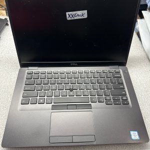 Dell Latitude complete housing palmrest keyboard LCD lid cover bottom frame Palmrest Keyboard Assembly product photo 1