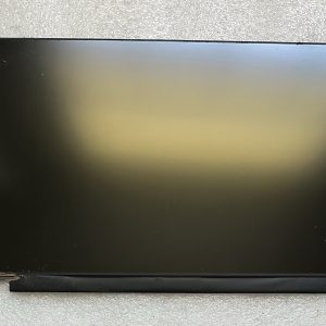 LG Display 15.6" Matte Laptop LCD Screen 30Pin LP156WFC (SP)(D1), 01YN134 Laptop Screen product photo 1