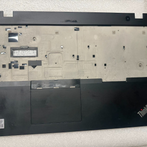 Lenovo Thinkpad L15 gen 1 palmrest touch pad 5CB0S95384 Palmrest Assembly product photo 1