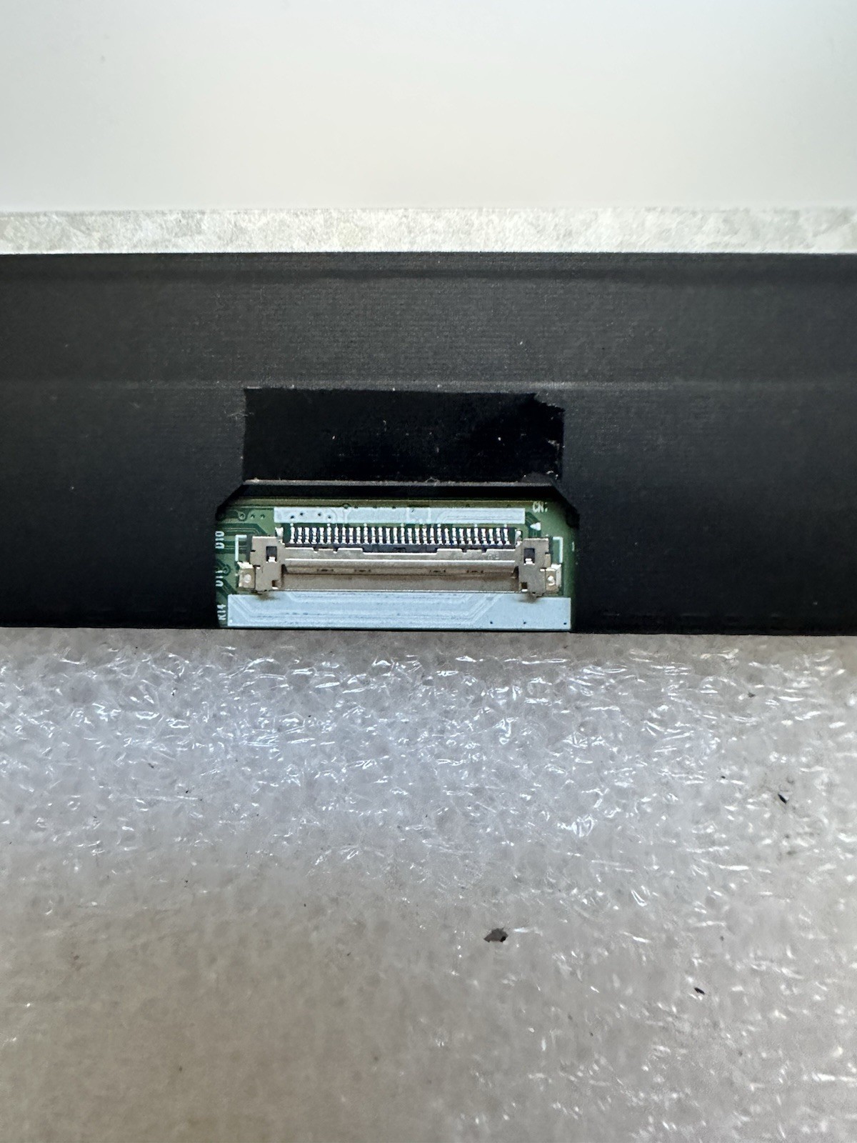 LG Display 15.6" Matte Laptop LCD Screen 30Pin LP156WFC (SP)(D1), 01YN134 Laptop Screen product photo 4