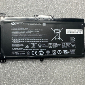 HP Pavilion x360 14m-ba013dx genuine original battery 916811-855 HSTNN-UB7G Laptop Battery product photo 1