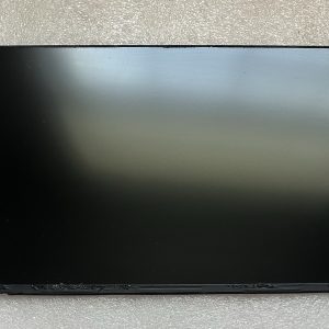 BOE 13.3” Matte Laptop LCD Screen Display Panel LM133LF7L 02, 3F7D0 Laptop Screen product photo 1