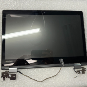Lenovo Ideapad Flex 4-1480 FHD complete touch screen lcd panel display assembly LCD Screen Assembly product photo 1