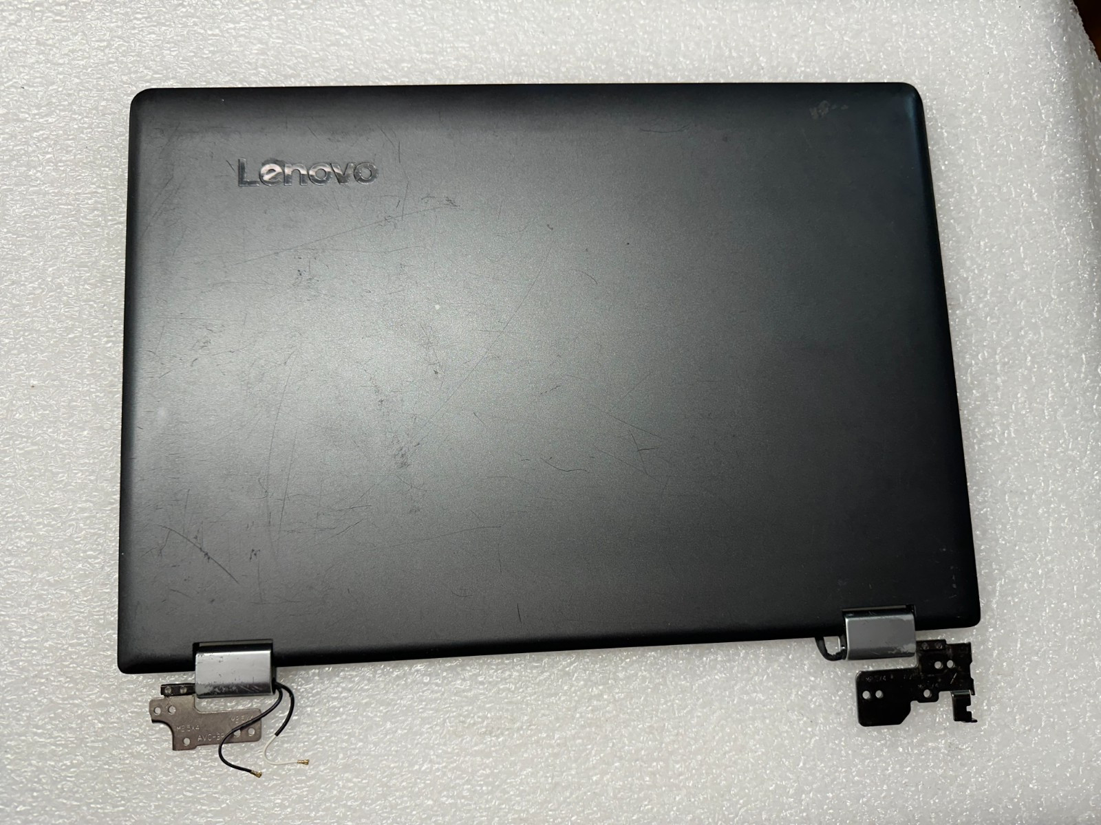 Lenovo Ideapad Flex 4-1480 FHD complete touch screen lcd panel display assembly LCD Screen Assembly product photo 2