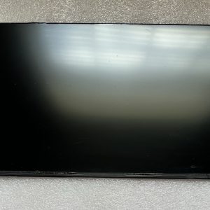 BOE 15.6” Matte Laptop LCD Screen 30Pin Panel NE156FHM-N4X 000TN, Mark on Screen Laptop Screen product photo 1