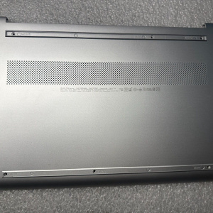 HP 15-dy2046ms bottom base case cover enclosure L63590-001 Laptop Battery product photo 1