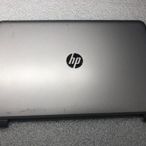 HP Envy Notebook 17T-K200 M7-K LCD Back Cover EAY37002010 17-K Lid product photo 1