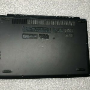 Acer Aspire S5-371t bottom base case cover enclosure Bottom Base Cover product photo 1