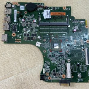 HP 255 G2 Motherboard Mainboard AMD E1-2100 747149-601 product photo 1