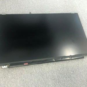 Samsung LCD LED Ltn156hl07-001 FHD 30 pin for HP and others Laptop Screen product photo 1