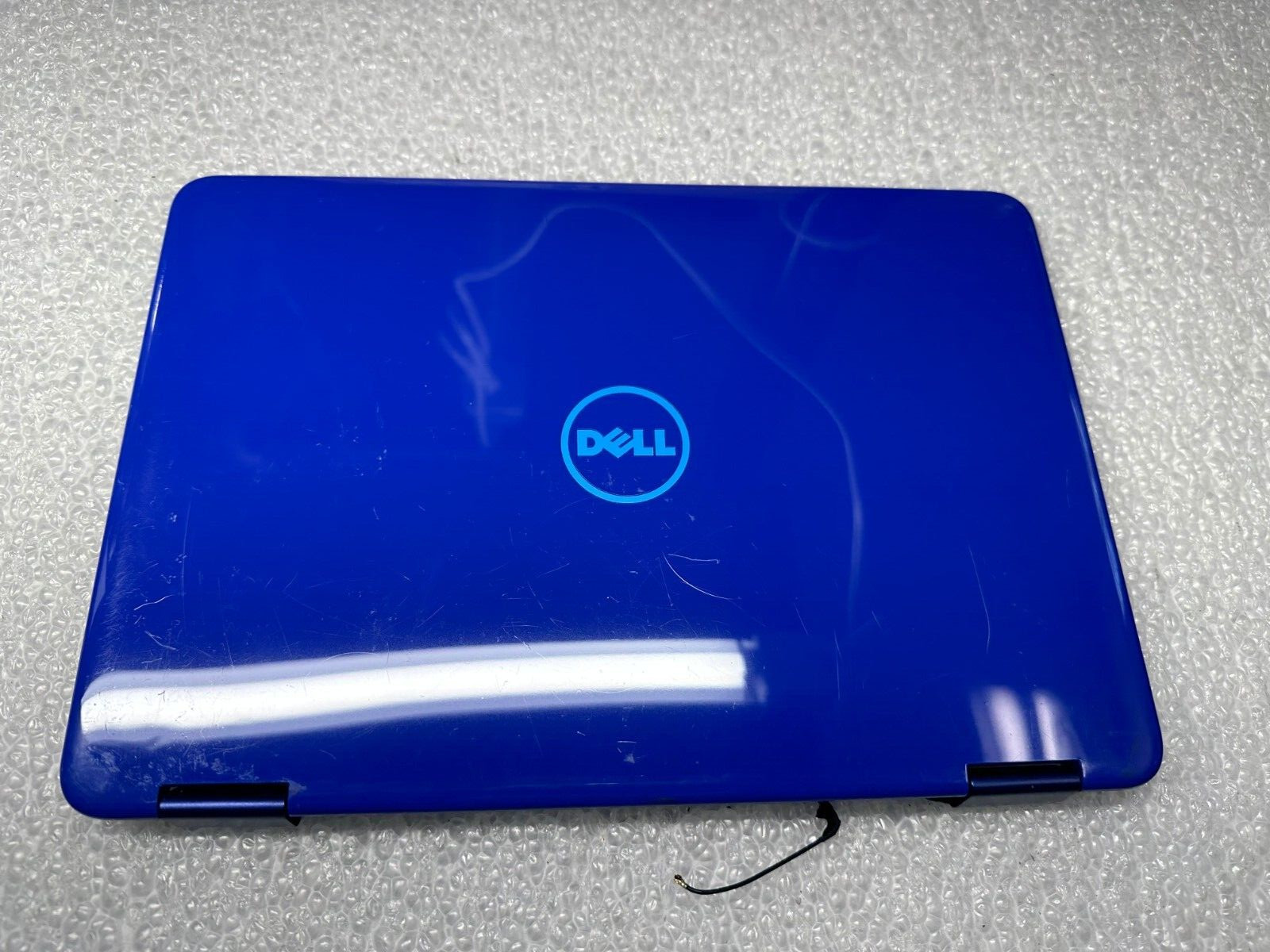 Dell Inspiron 3179 11.6 complete touch screen lcd panel display assembly BLUE LCD Screen Assembly product photo 2