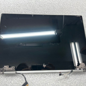 HP 15m-dr0011dx 15m-dr FHD 15.6 complete touch screen lcd panel display assembly LCD Screen Assembly product photo 1