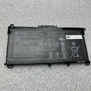 HP Pavilion 15-cs 250 g7 genuine original laptop battery L11119-855 17-by product photo 1