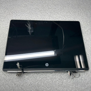 HP Elitebook Folio G1 12.5 Touch Screen LCD Panel Display Complete Laptop Screen 860207-001 product photo 1