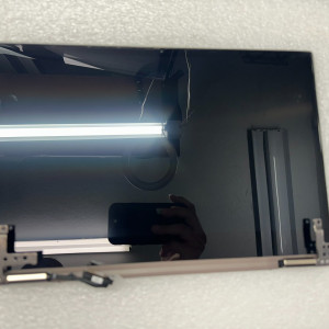 Dell Inspiron 7405 14in FHD complete touch screen lcd panel display assembly LCD Screen Assembly product photo 1