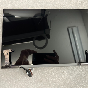 Dell Inspiron 7300 2in1 13" FHD complete touch screen lcd panel display assembly LCD Screen Assembly product photo 1