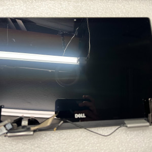 Dell Inspiron 5582 15.6 FHD complete LCD Touch Screen LCD Panel Display Assembly LCD Screen Assembly vpvf4 product photo 1