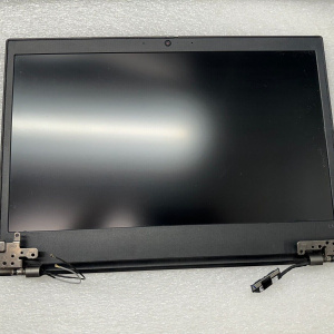 Lenovo Thinkpad L14 gen 1 14in FHD complete lcd screen display panel assembly LCD Screen Assembly product photo 1