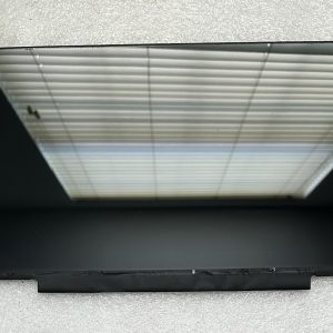 LG Display 14" LCD Glossy Laptop Screen Display 30PIN LP140WFA-SPC1, L61946-001 product photo 1
