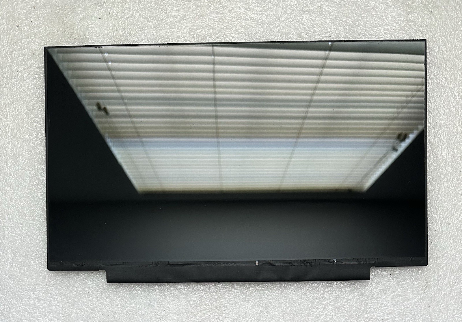 LG Display 14" LCD Glossy Laptop Screen Display 30PIN LP140WFA-SPC1, L61946-001 product photo 1